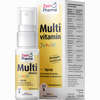 Multivitamin Junior Spray 25 ml - ab 8,34 €
