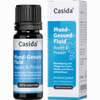 Mund- Gesund Fluid - Repair & Protect Öl 10 ml - ab 11,76 €