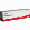 Mundbalsam Gel 10 g - ab 4,05 €