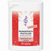 Mundfrisch Pastillen zuckerfrei  35 g - ab 2,94 €