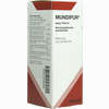 Mundipur Spag.peka N Saft 150 ml - ab 15,41 €