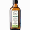 Mundöl mit Kräutern Fluid 100 ml - ab 14,00 €