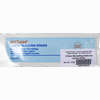 Mundpflegestäbchen Lemon Sticks  3 Stück - ab 0,33 €