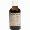 Mundra Pflanzliches Mundpflegeprodukt Lösung 50 ml - ab 8,15 €