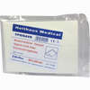 Mundschutztücher Ypsisave 23x34 5 Stück - ab 0,20 €
