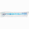 Mundspiegel Antibeschlag 1 Stück - ab 4,54 €