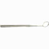 Mundspiegel Metall (za- Qualität) 1 Stück - ab 14,79 €
