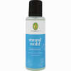 Mundwohl Mundspülung 250 ml - ab 6,22 €