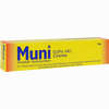 Muni 0. 5% Hc 15 g - ab 3,91 €