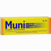 Muni 0.5% Hc Creme  5 g - ab 0,00 €