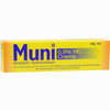 Muni 0.5% Hc Creme  30 g - ab 6,29 €