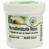 Murmeltierfettsalbe Resana  100 ml - ab 21,56 €