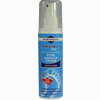 Murnauers Fuss- Geruch- Stopp Spray  100 ml - ab 2,45 €