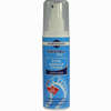 Murnauers Fuss- Geruch- Stopp Spray  100 ml - ab 2,32 €