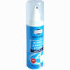 Murnauers Mineral Deospray  100 ml - ab 2,49 €