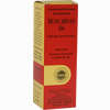 Muscarsan D6 Tropfen 30 ml - ab 8,11 €