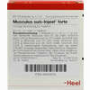 Musculus Suis- Injeel Forte Ampullen  10 Stück - ab 22,06 €