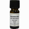 Muskatellersalbei 100% ätherisches Öl  10 ml - ab 0,00 €