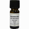 Muskatellersalbei 100% ätherisches Öl  10 ml - ab 6,92 €