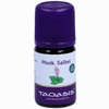 Muskatellersalbei Bio Öl 5 ml - ab 7,72 €