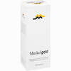 Muskelgold Fluid 150 ml - ab 10,45 €
