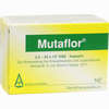 Mutaflor Kapseln 50 Stück - ab 45,95 €