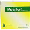 Mutaflor Suspension  10 x 1 ml - ab 39,76 €