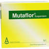 Mutaflor Suspension  5 x 1 ml