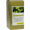 Mutterkraut 120 Stück - ab 24,51 €
