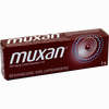 Muxan Creme  2 g - ab 0,00 €