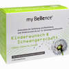 My Bellence - Kinderwunsch & Schwangerschaft Kombipackung 2 x 60 Stück