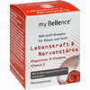 My Bellence - Lebenskraft & Nervenstärke Tabletten  30 Stück