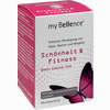 My Bellence - Schönheit & Fitness Kautabletten  30 Stück