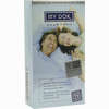 My Dok Haartonic Original Konzentrat Fluid 150 ml - ab 5,98 €