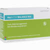 Mybiotik Balance Rds 20 X 2 G + 20 Kapseln Kombipackung 1 Packung - ab 19,99 €