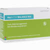 Mybiotik Balance Rds 20 X 2 G + 20 Kapseln Kombipackung 1 Packung - ab 19,84 €