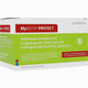 Mybiotik Protect Pulver 30 x 2 g - ab 30,03 €