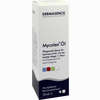 Mycolex Spray 75 ml