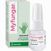 Abbildung von Myfungar Nagellack 6 ml