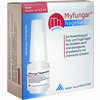 Myfungar Nagellack Lösung 3.3 ml - ab 14,90 €