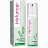 Myfungar Schuhspray  100 ml - ab 0,00 €