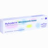 Mykoderm Miconazolcreme  50 g