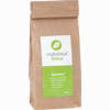 Mykoletal Detox Kräutertee Basenbildend Tee 80 g - ab 0,00 €