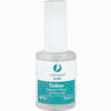 Mykoletal Podo Tinktur  15 ml - ab 14,63 €