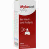 Mykosert Spray bei Haut- und Fußpilz  30 ml - ab 8,05 €