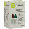 Mylife Control Lösung Hoch/tief  2 x 4 ml - ab 12,08 €