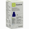 Mylife Control Normal Lösung 4 ml - ab 6,21 €