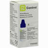 Mylife Control Normal Lösung 4 ml - ab 6,06 €