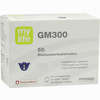 Mylife Gm300 Bionime Teststreifen  50 Stück - ab 0,00 €