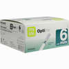 Mylife Optifine 6mm Kanülen  100 Stück - ab 25,28 €